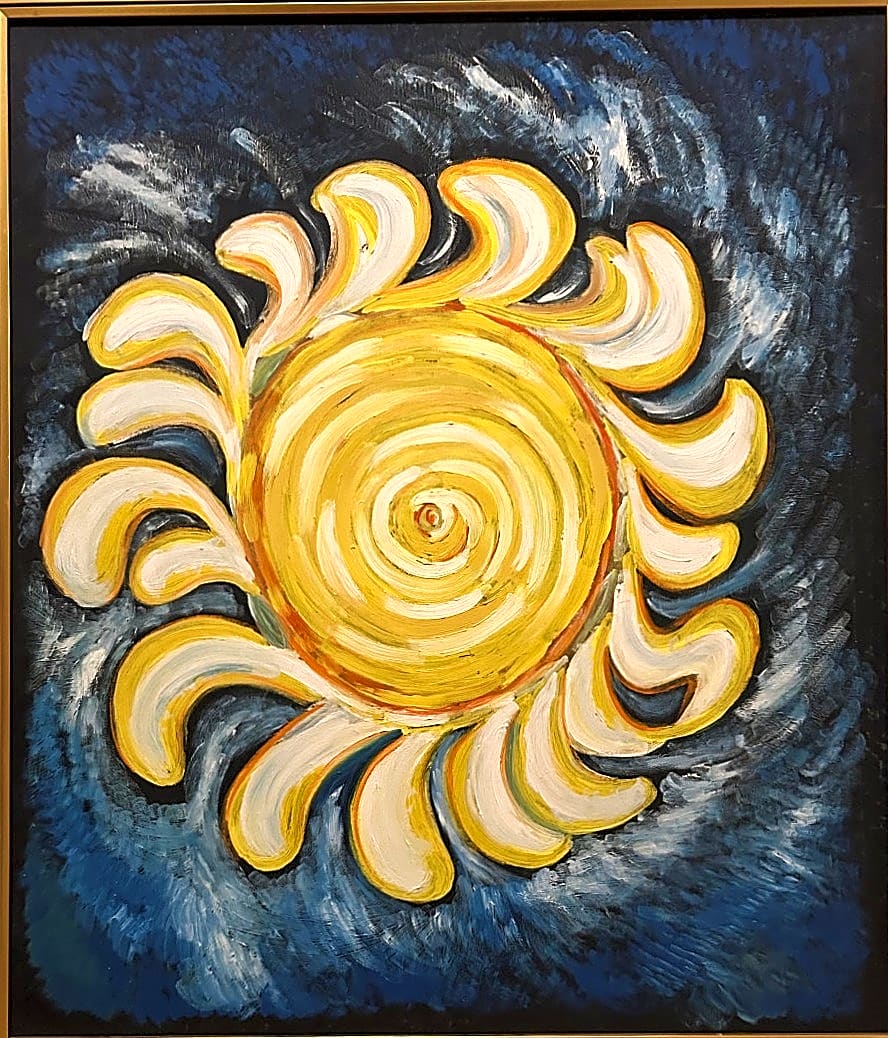 Solaris