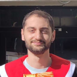 Bahadır Aydın