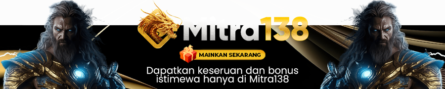 MITRA138