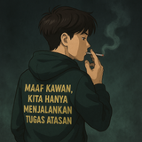 MITRA138 : Daftar Situs Agen Anti Rungkad Hari Ini Mudah Maxwin