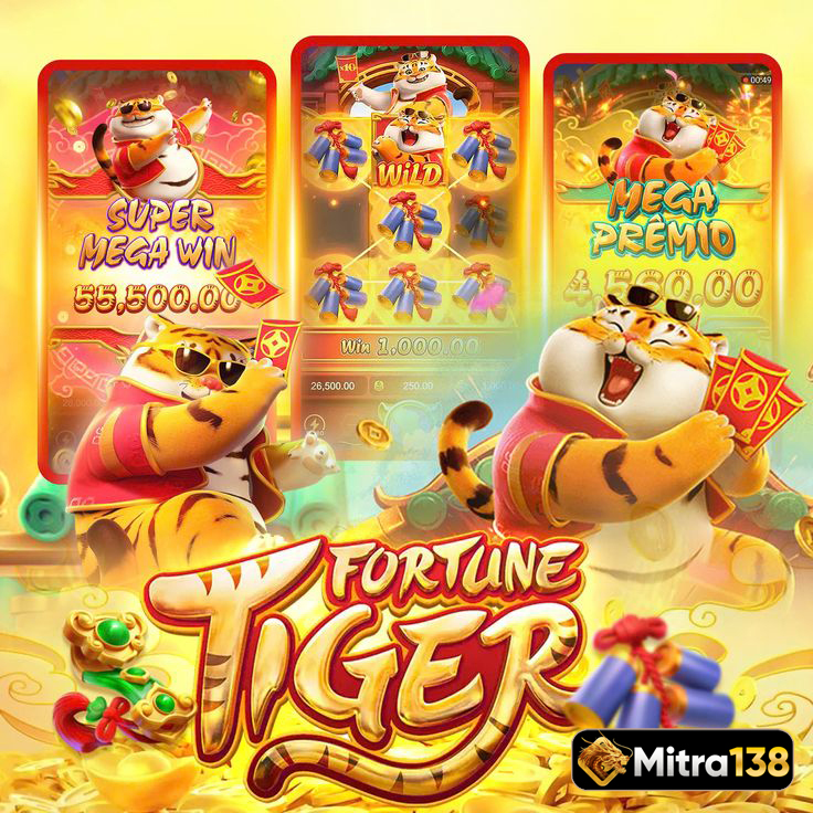 MITRA138 # Link Login Website Slot Gacor Hari Ini Terbaru Berlisensi Resmi image 1