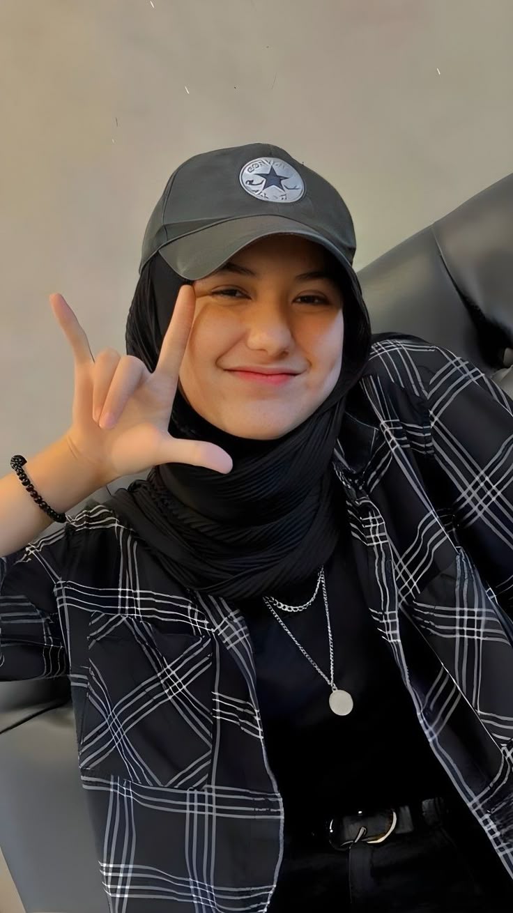 BAUT777 ~ Website Games Online Terbaik Dengan Tingkat Maxwin Tertinggi image 1