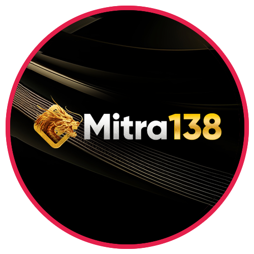MITRA138
