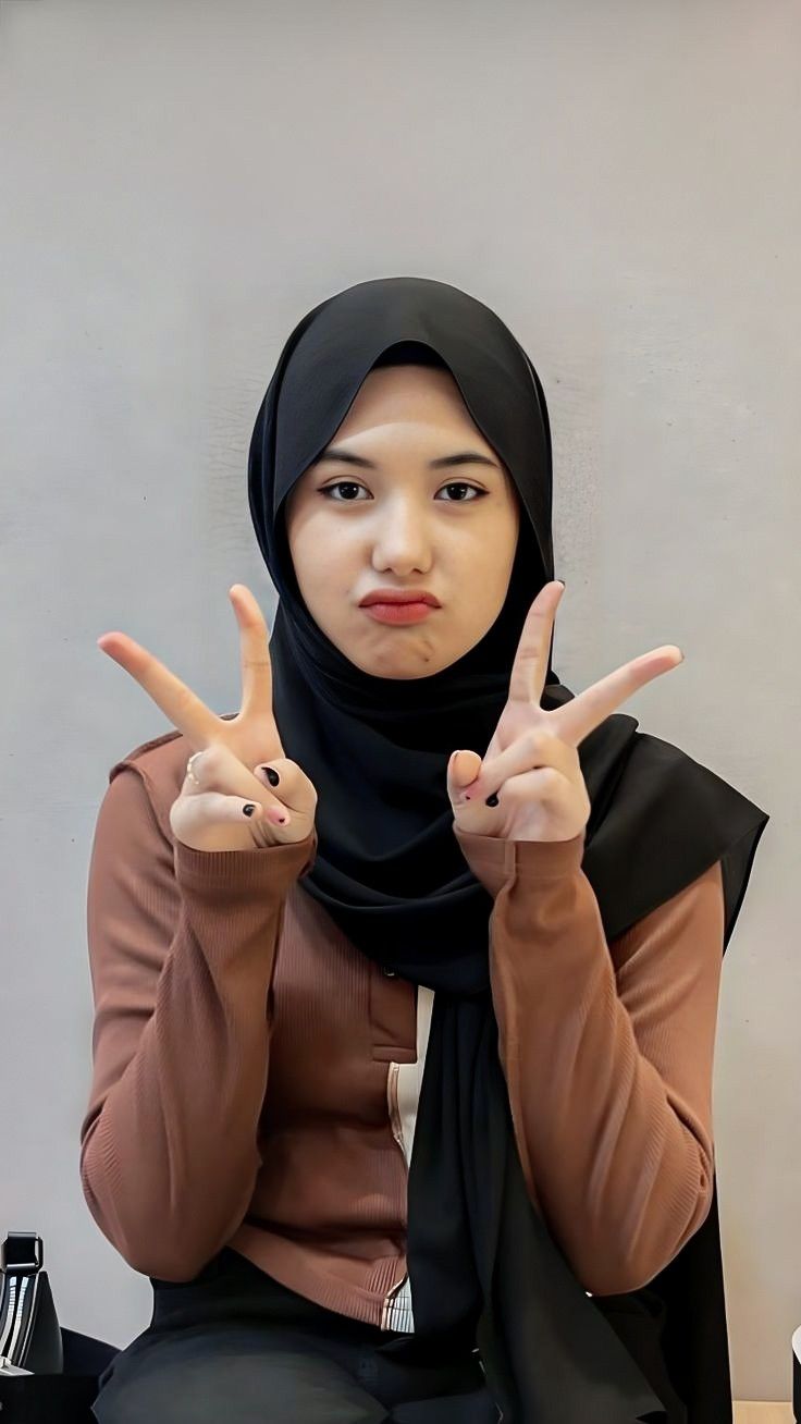 MITRA138: Coba Bermain Dengan Cara Ini Agar Mudah Maxwin Di Game Pragmatic Play