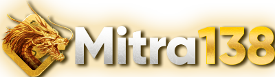 MITRA138
