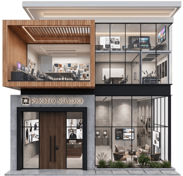 Shop 1