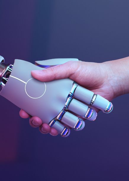 AI Solutions