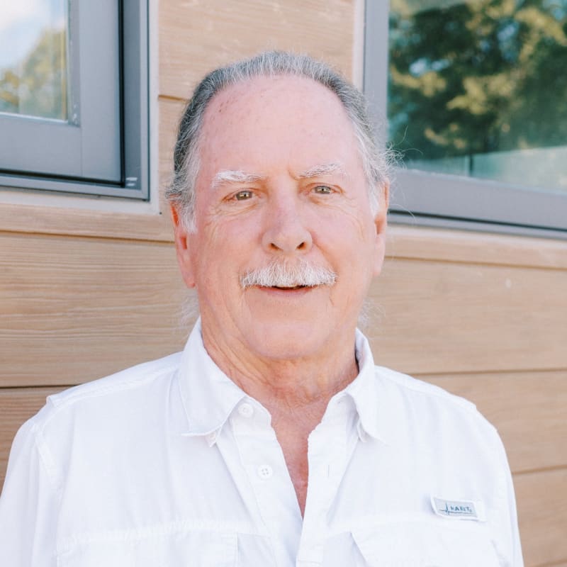 Erik M. Lowrey - Lowrey Fortner Miri P.A.