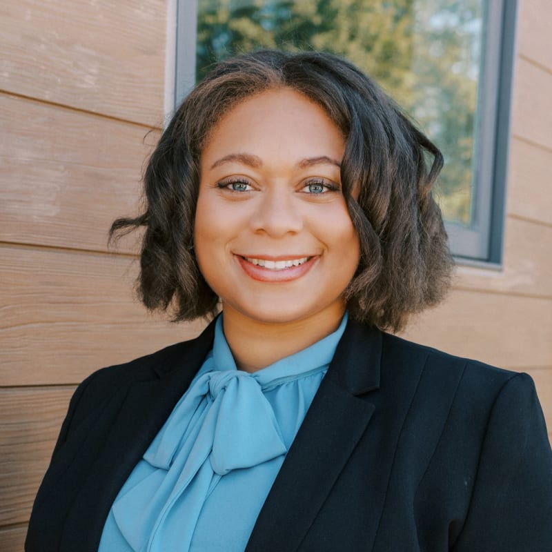 Jourdan L. Green - Lowrey Fortner Miri P.A.