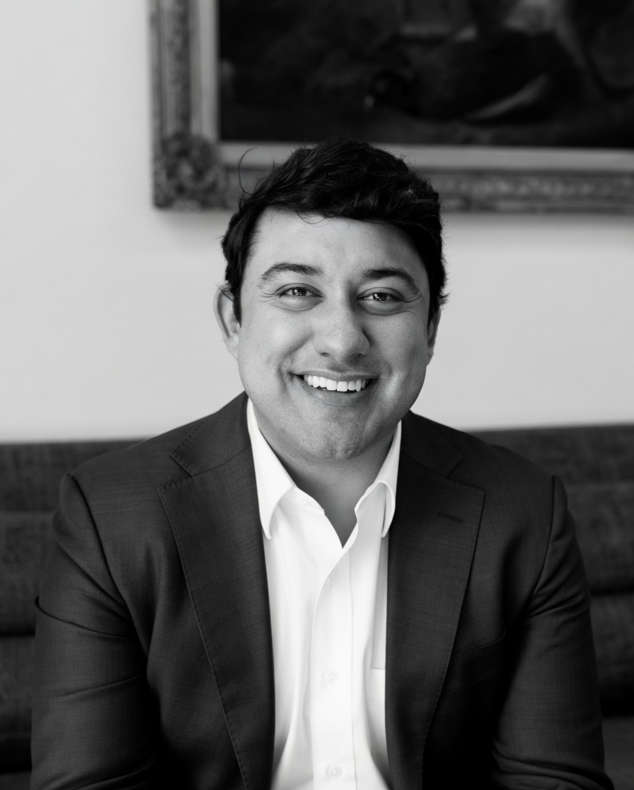 Andrew Arman Miri - Criminal Defense Attorney Hattiesburg