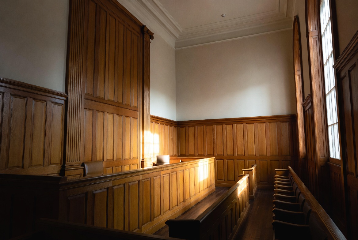 Drug crimes defense consultation