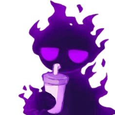 Shadow