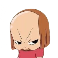 Kaagura