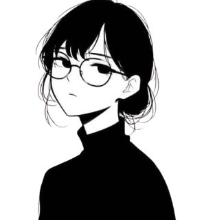Reader