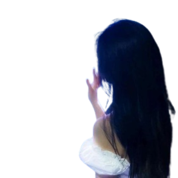 Masked Image 8