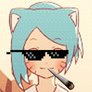 Masked Image 19