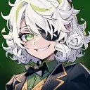 Masked Image 23
