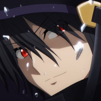 Masked Image 12
