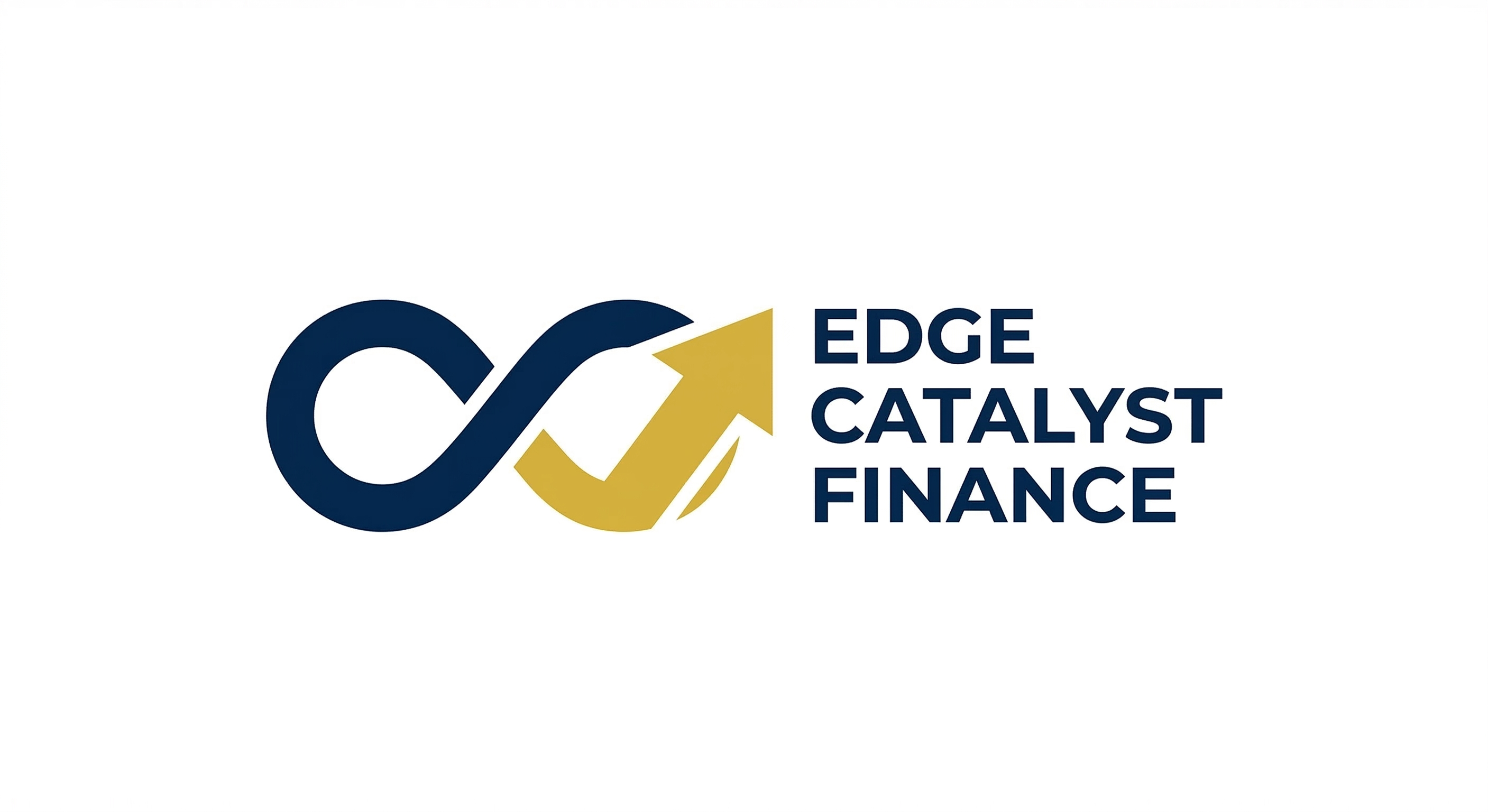 Edge Catalyst Finance — Sustainable Financing Mechanism Specialist