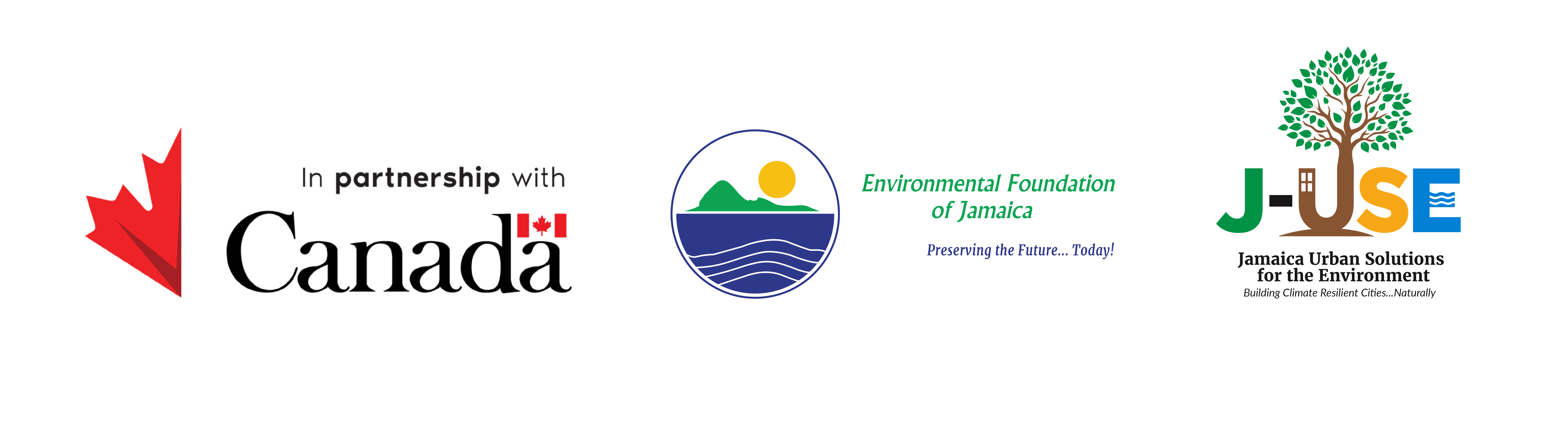 EFJ J-USE Logo