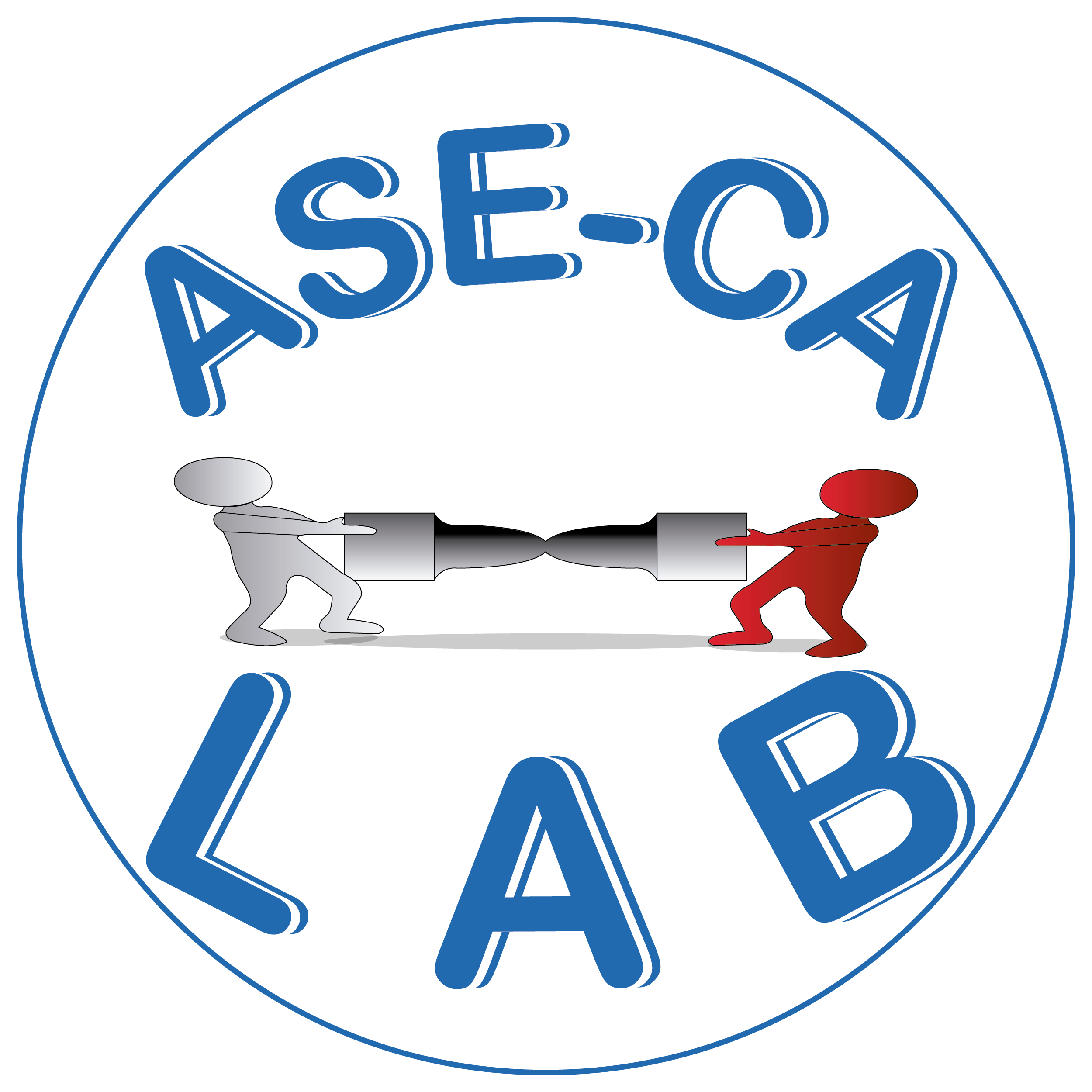 ASECALAB