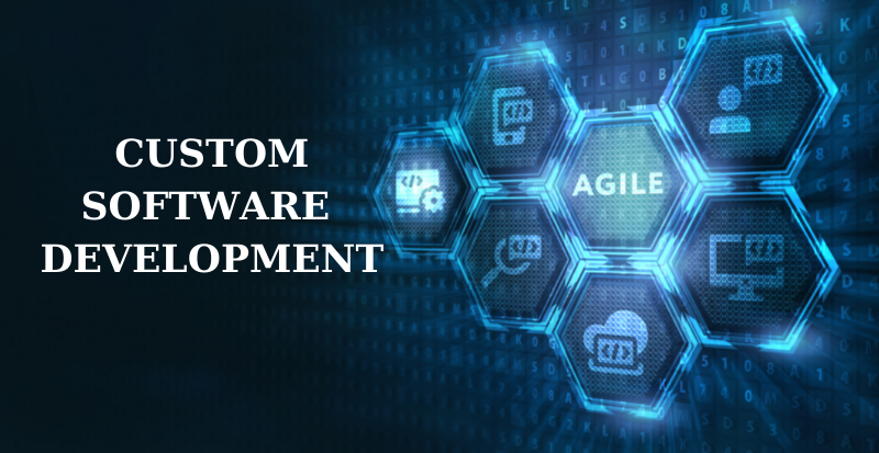Top 7 Signs Your Institution Needs Custom Software