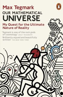 Books to support your understanding of A-level Chemistry