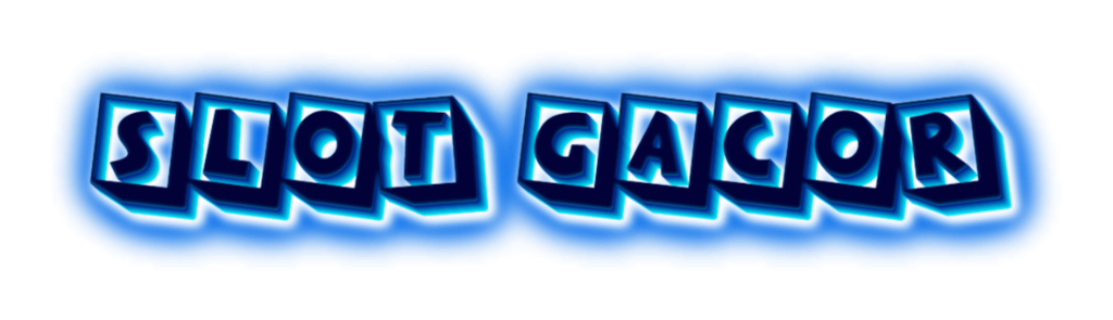 PAWANG GACOR Logo