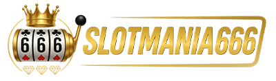 SLOTMANIA666
