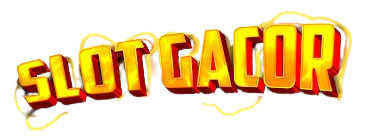 Logo SGTOTO