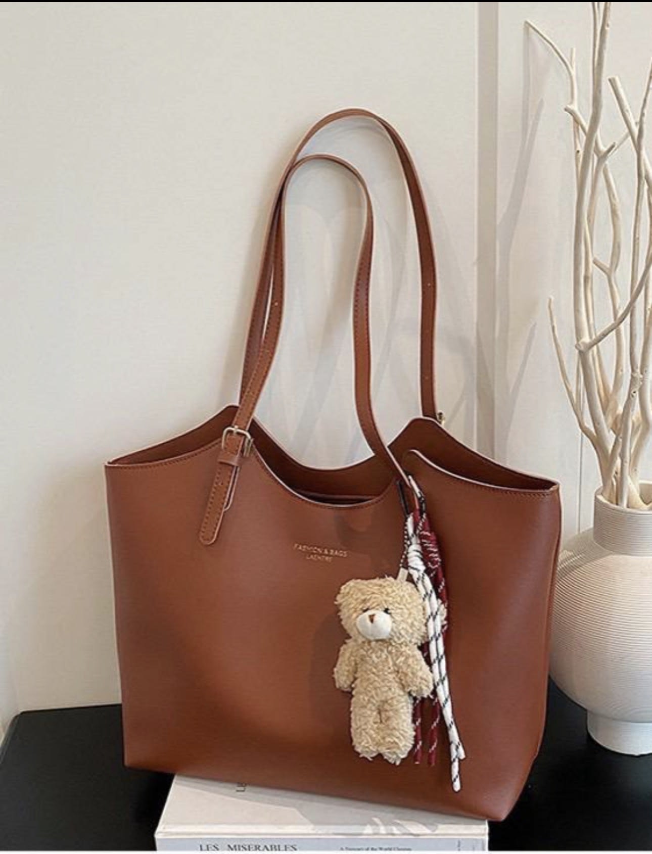 Fashion bag