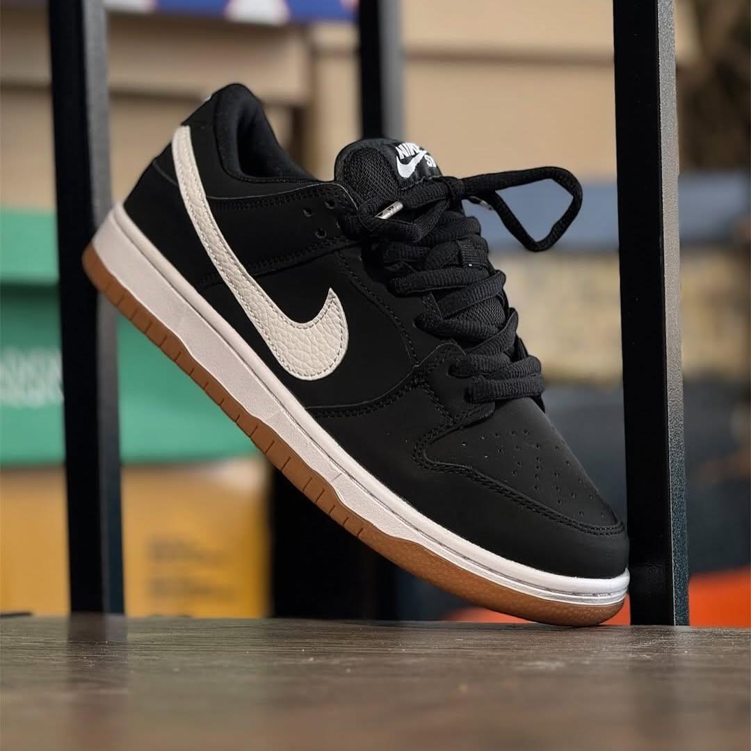Nike Sb Dunk