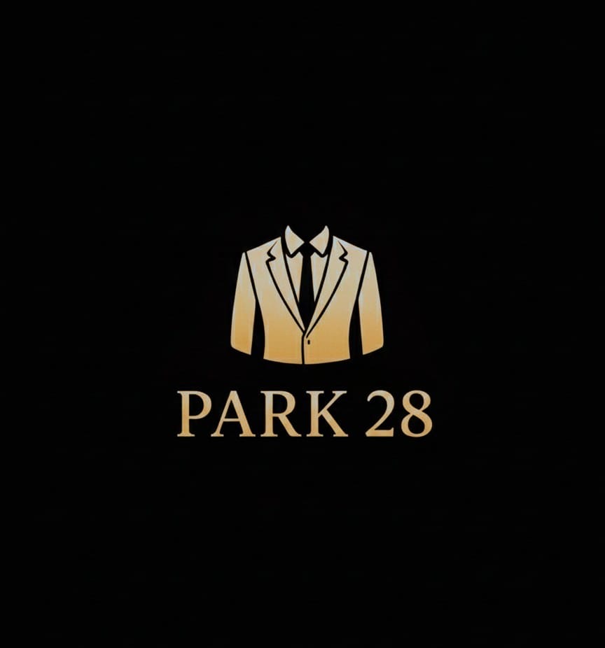 Park28baku