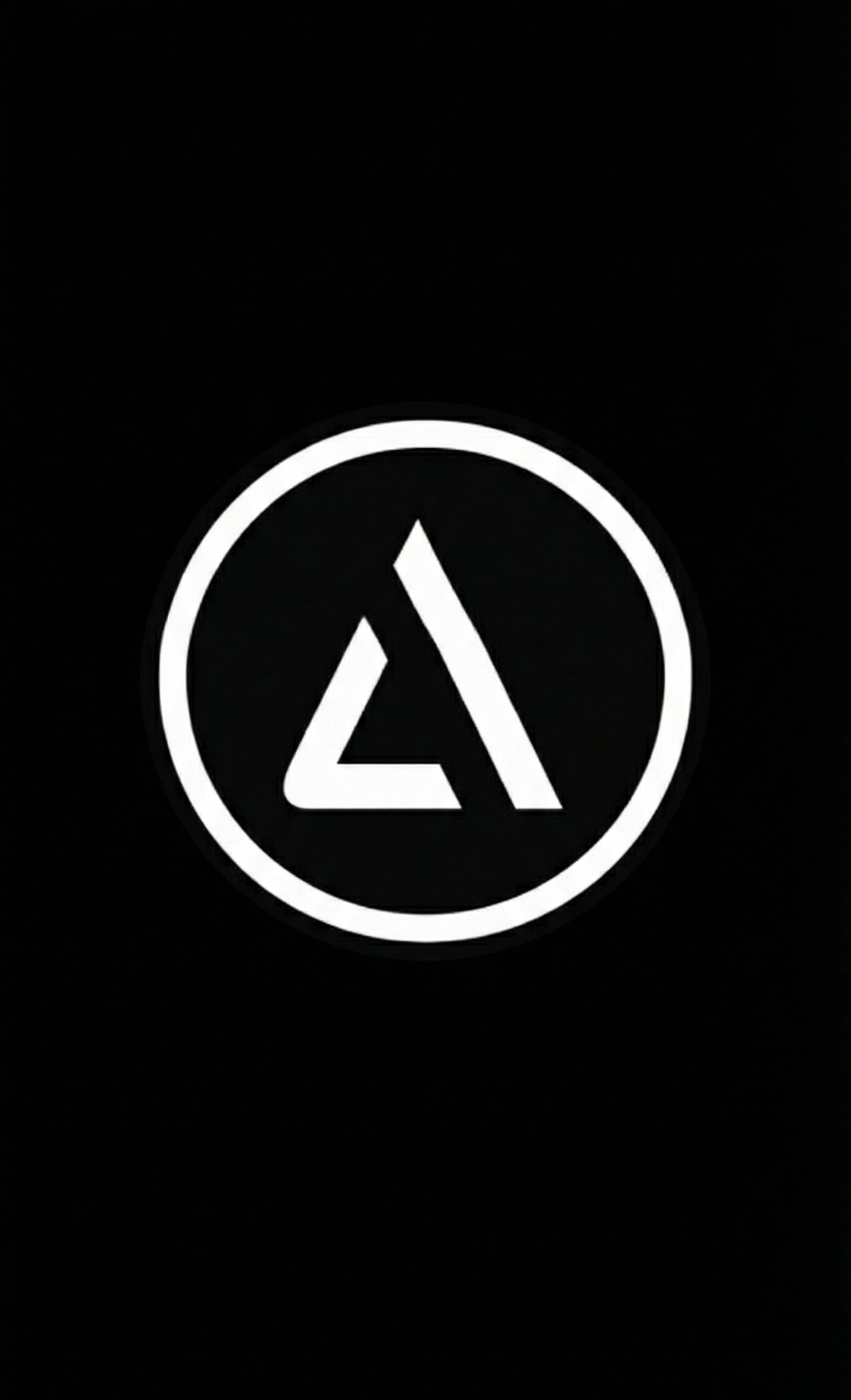 AtillaMan