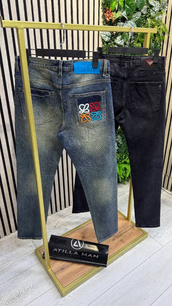 Görünüş 2