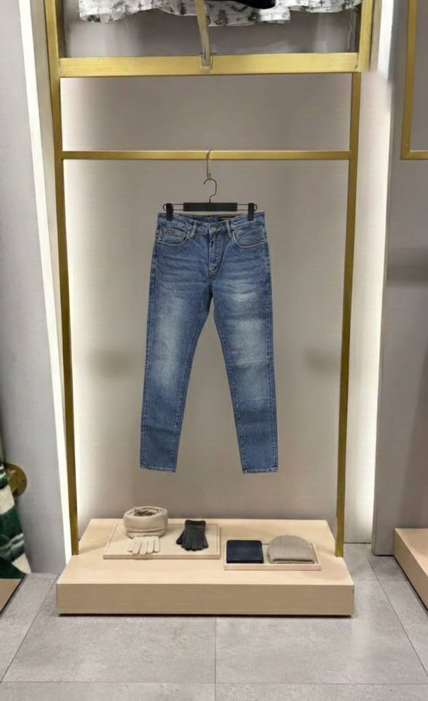 Görünüş 2