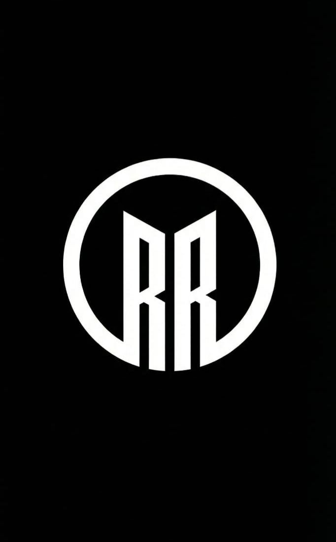RR Sport