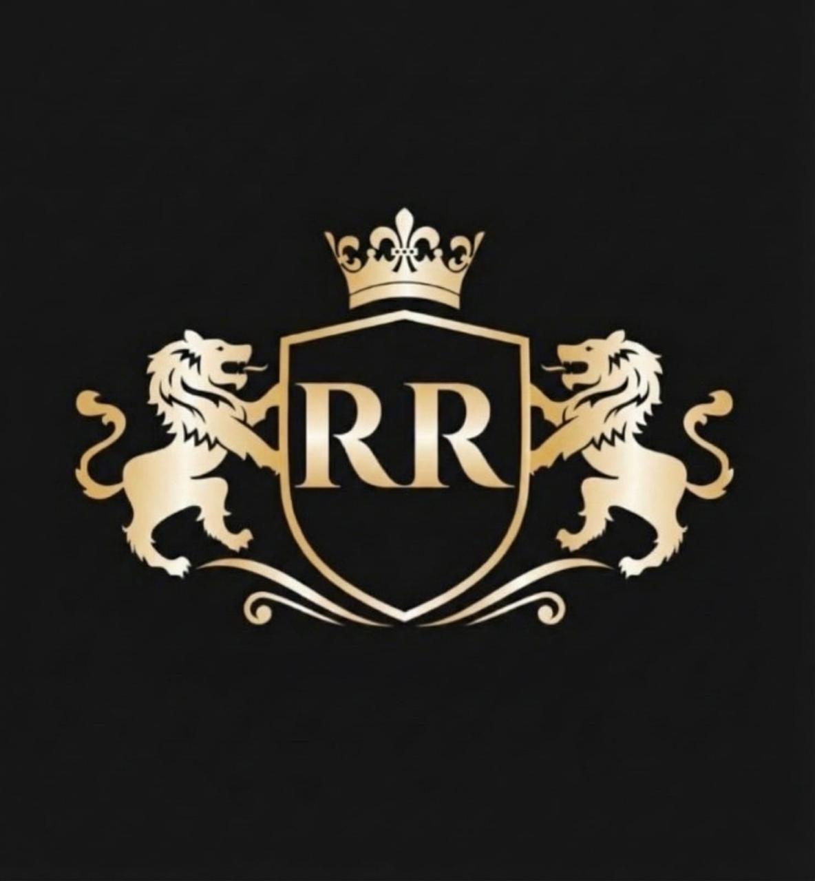 RR Baku