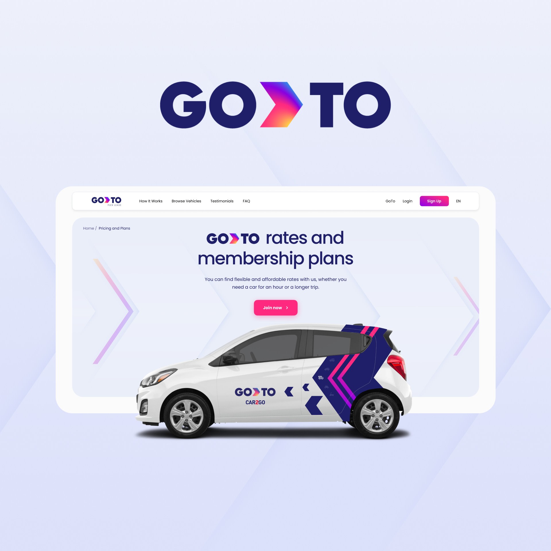 GoTo