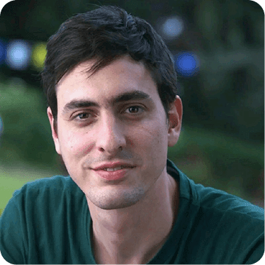 Roy Ben Avraham