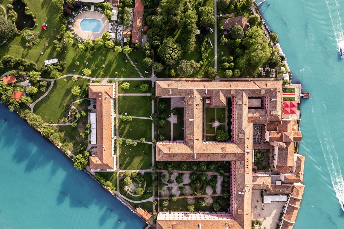 PREFERRED HOTELS LEGEND COLLECTION: ELEVEN NEW ADDITIONS REDEFINE DESTINATION LUXURY