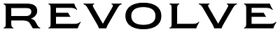 Revolve Group logo