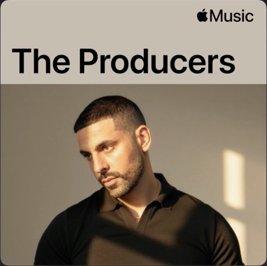 Apple Music