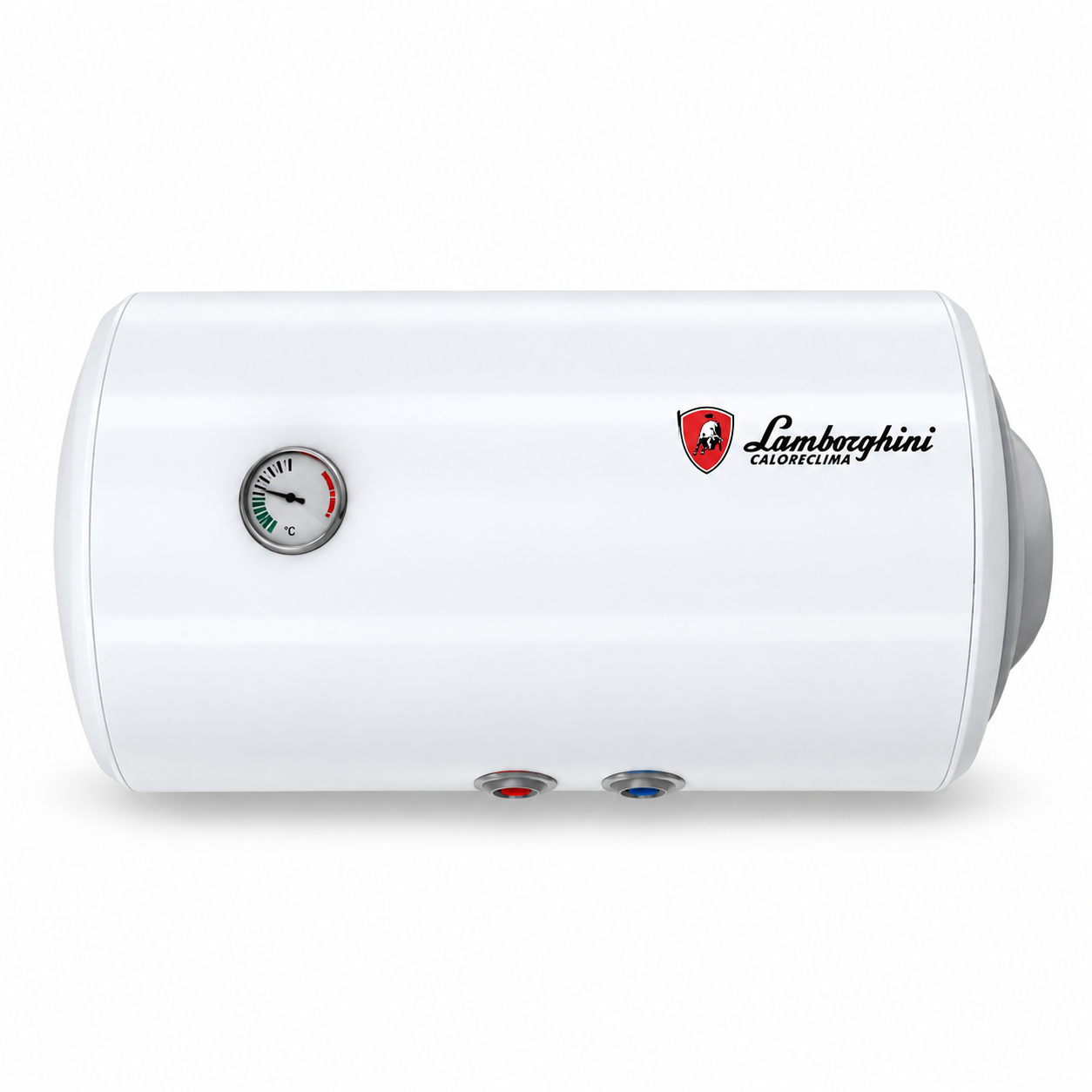 Lamborghini Electric Water Heater TAURUS BF 50 L