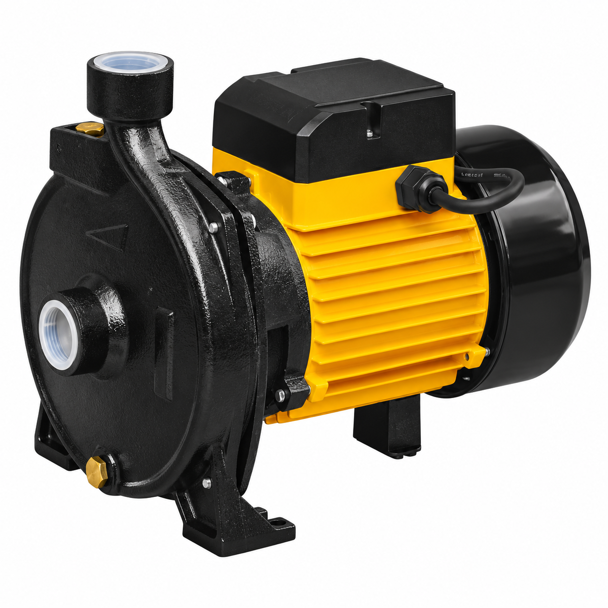 VERA VH Centrifugal Water Pump