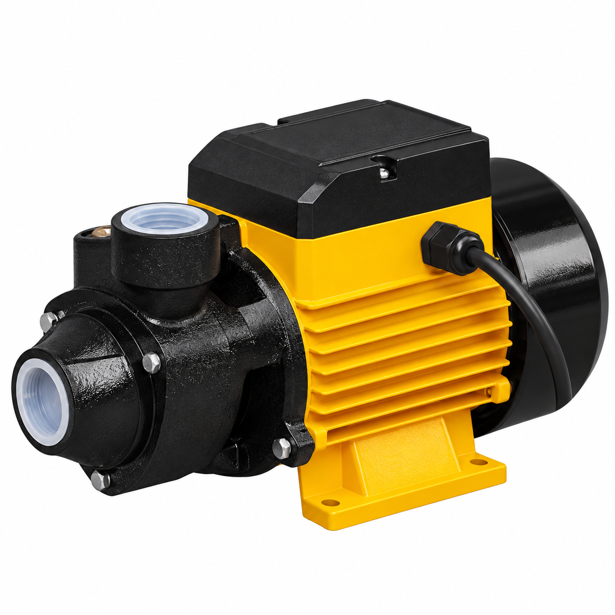 VERA V-M-0.5HP Water Pump
