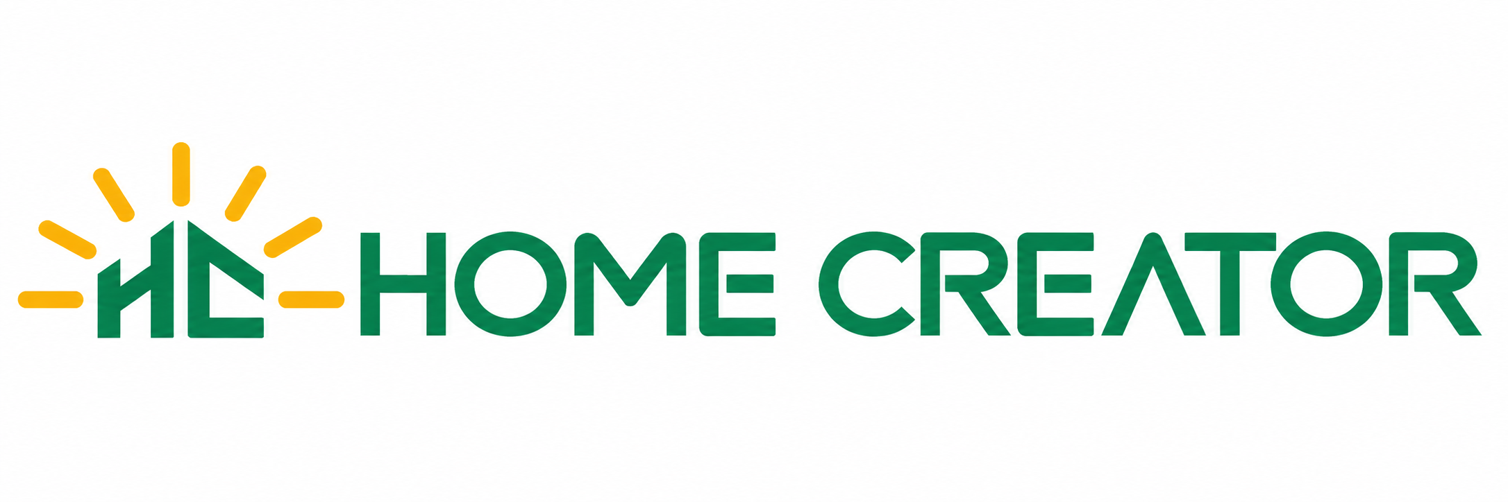 Home Creator