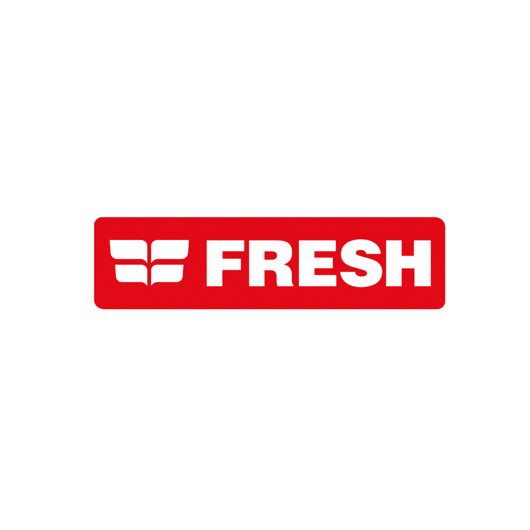 Fresh Water Heater