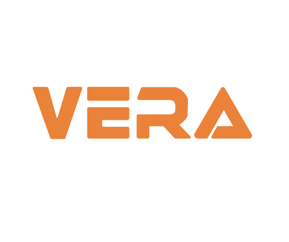 VERA