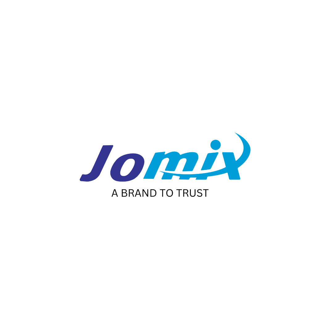 Jomix
